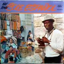 LP - Nat King Cole - Cole Español