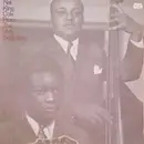 LP - Nat King Cole - From The Very Beginning