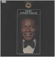 Nat King Cole - Golden Disk