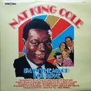 LP - Nat King Cole - I'm In The Mood For Love