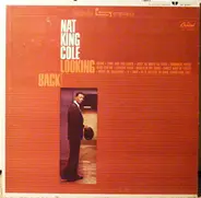 Nat King Cole - Looking Back