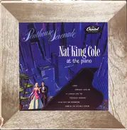 Nat King Cole - Penthouse Serenade