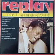 Nat King Cole - Replay