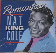 Nat King Cole - Romantico