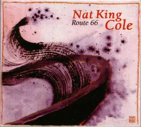 Nat King Cole - Route 66