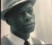 CD - Nat King Cole - Stepping Out Of A Dream - Digipak