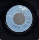 7inch Vinyl Single - Nat King Cole - Send For Me / Looking Back