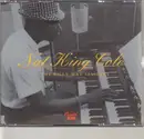 CD - Nat King Cole - The Billy May Sessions