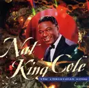 CD - Nat King Cole - The Christmas Song