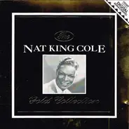 Nat King Cole - The Nat King Cole Gold Collection