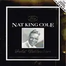 CD - Nat King Cole - The Nat King Cole Gold Collection
