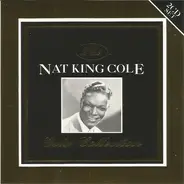 Nat King Cole - Nat King Cole Gold Collection