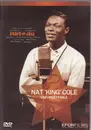 DVD - Nat 'King' Cole - Unforgettable
