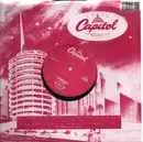 10'' - Nat King Cole - Unforgettable