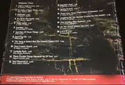 CD - Nat King Cole - 40 Hits - Vol. 1