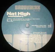 Nat High - Soulsister