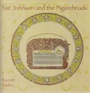 Nat Johnson And The Figureheads - Roman Radio