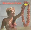 LP - Nat Mara And His Tahitians - Welcome To Tahiti