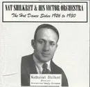 CD - Nat Shilkret And The Victor Orchestra - The Hot Dance Sides 1926 to 1930