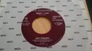 7inch Vinyl Single - Nat Stuckey - Buddy I Lied