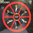 LP - Nat Stuckey - Country Favorites - Stuckey Style