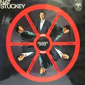 Nat Stuckey - Country Favorites - Stuckey Style
