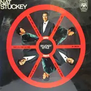 Nat Stuckey - Country Favorites - Stuckey Style