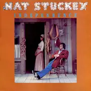 LP - Nat Stuckey - Independence