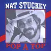 CD - Nat Stuckey - Pop A Top