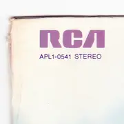 LP - Nat Stuckey - The Best Of Nat Stuckey