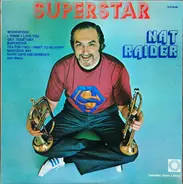 Nat Raider - Superstar