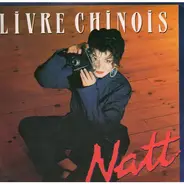 Natt - Livre Chinois