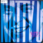 Natty U - Fool For Your Love