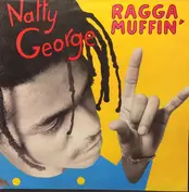 Natty George