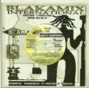 7inch Vinyl Single - Natty Marshal - Balance & Tone