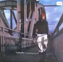 12'' - Nattyflo - Wochenend'