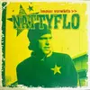 Double LP - Nattyflo - Immer Vorwärts