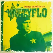 Nattyflo - Immer Vorwärts