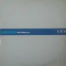 12inch Vinyl Single - Natural Mystic - Slow Waves / Tension