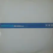 Natural Mystic - Slow Waves / Tension