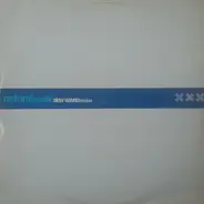 Natural Mystic - Slow Waves / Tension