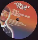 12inch Vinyl Single - Natural MC - Coca Cola Gal / Bashment Time