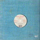 12inch Vinyl Single - Natural Attraction - Let's Get Stoopid