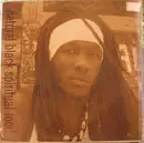 LP - Natural Black - Spiritual Food