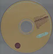 CD Single - Natural Born Chillers - Rock The Funky Beat - Cardboard Sleeve