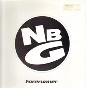 Natural Born Grooves - Forerunner