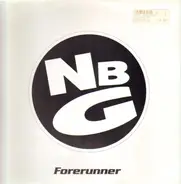 Natural Born Grooves - Forerunner