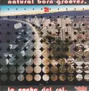 12inch Vinyl Single - Natural Born Grooves - La Noche Del Sol