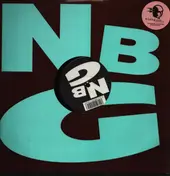 Natural Born Grooves - Mickey & Mallory