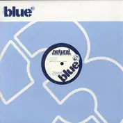 Natural Born Grooves